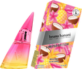bruno banani None Media 1