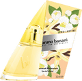 bruno banani None Media 1