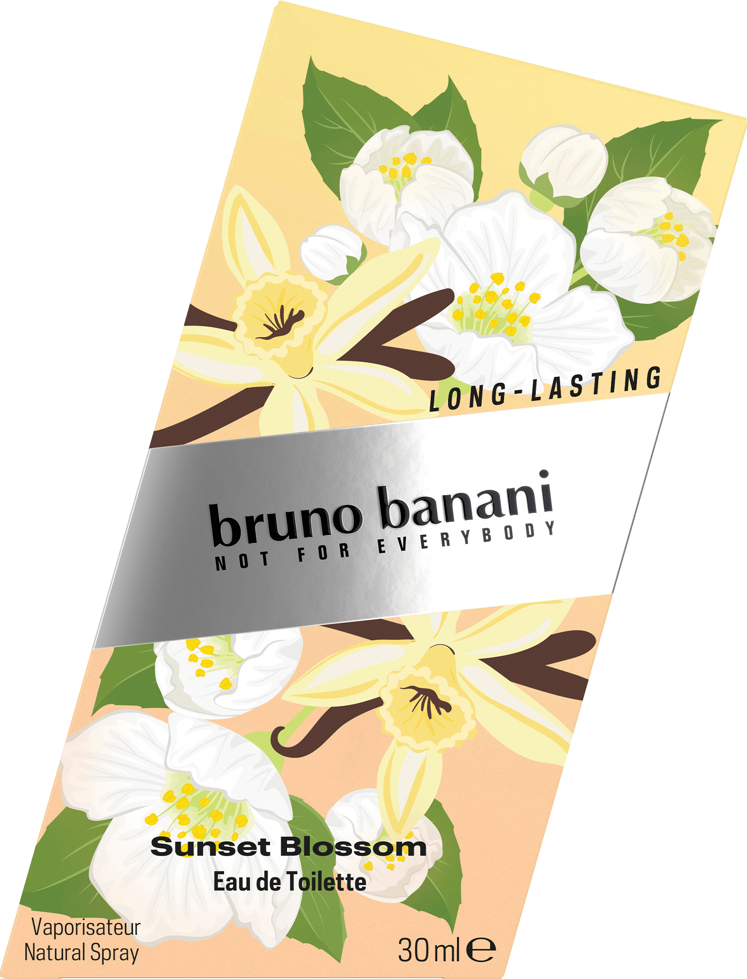 bruno banani None Media 3