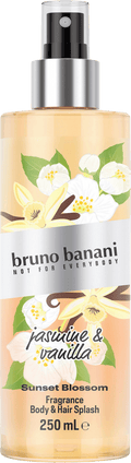 bruno banani None Media 1