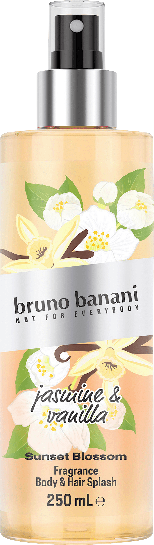 bruno banani None Media 1
