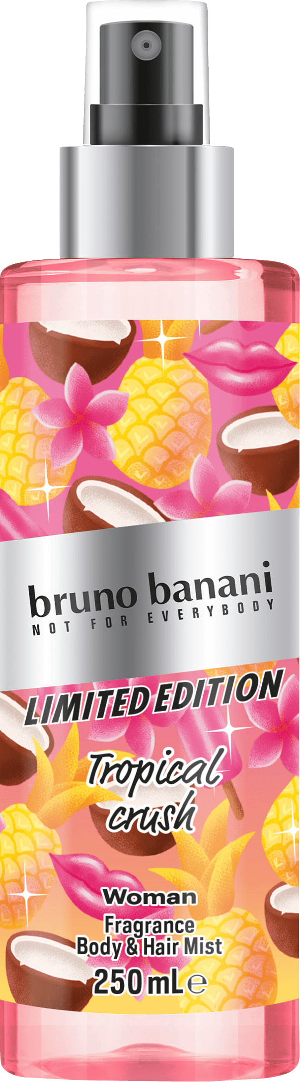 bruno banani None Media 1