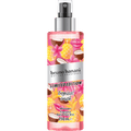 Tropical Crush Woman Körperspray Body & Hair Mist bruno banani
