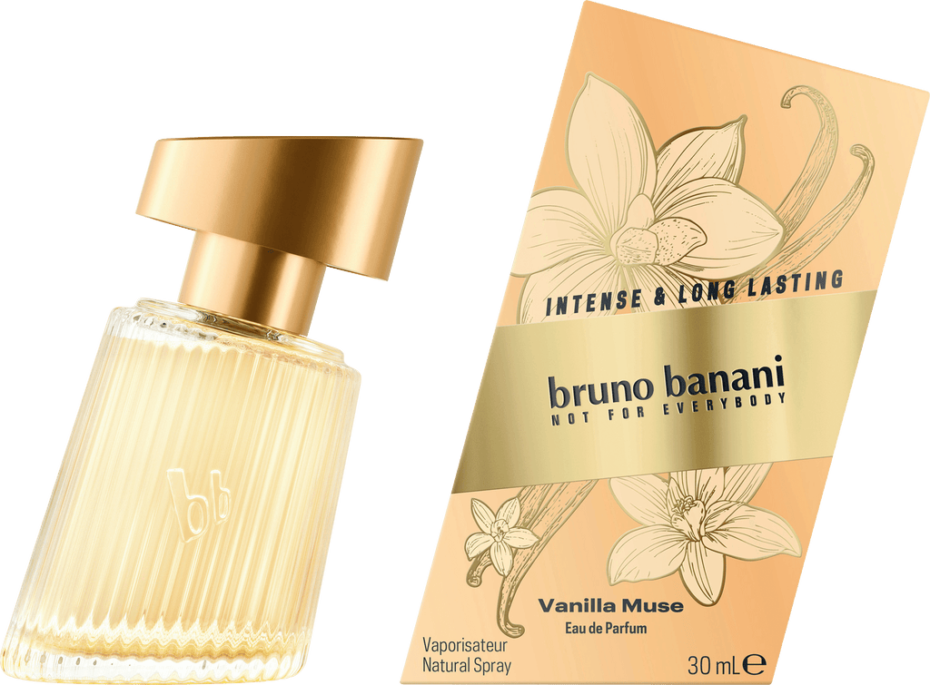 bruno banani None Media 1