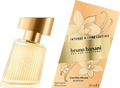 bruno banani None Media 1