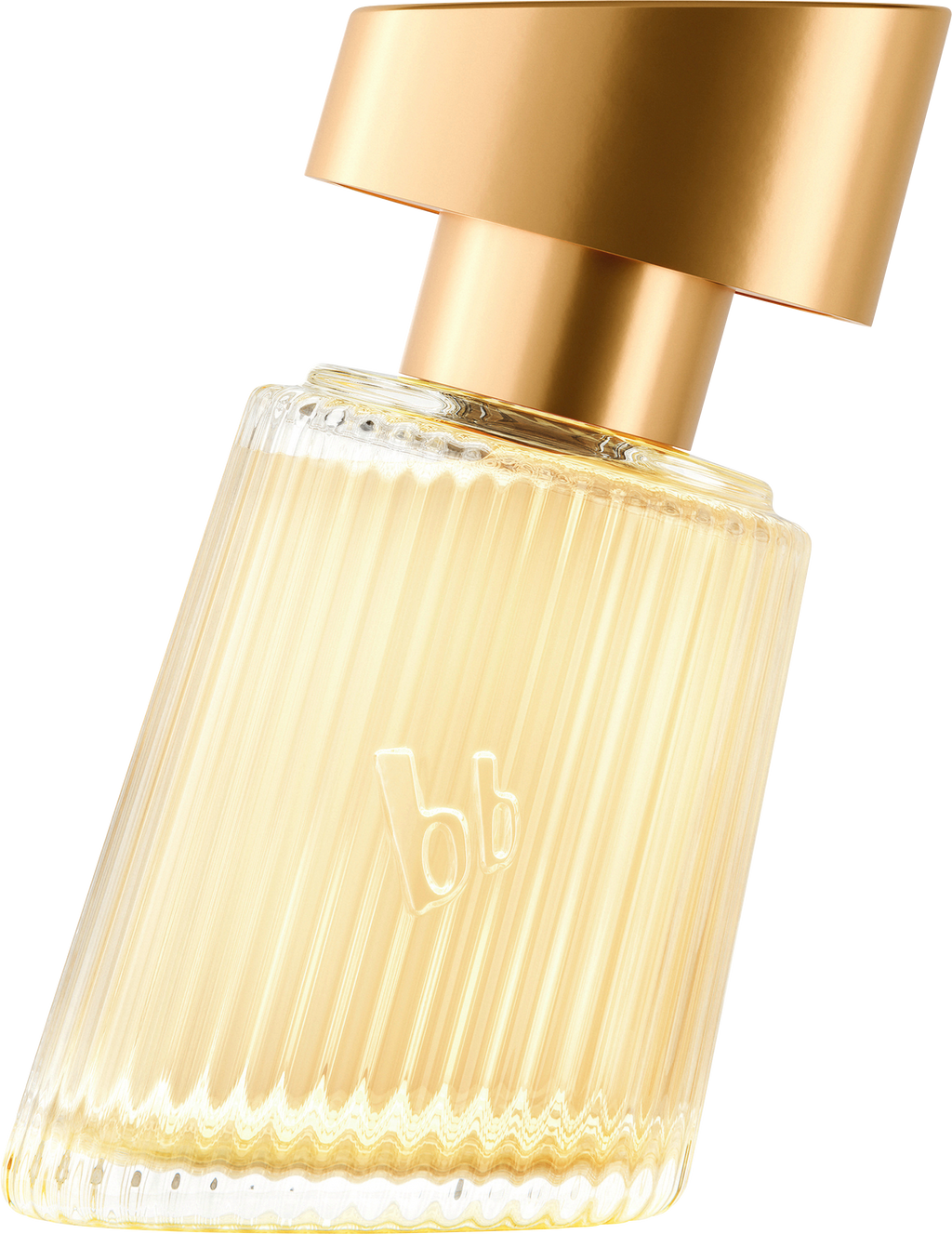 bruno banani None Media 3