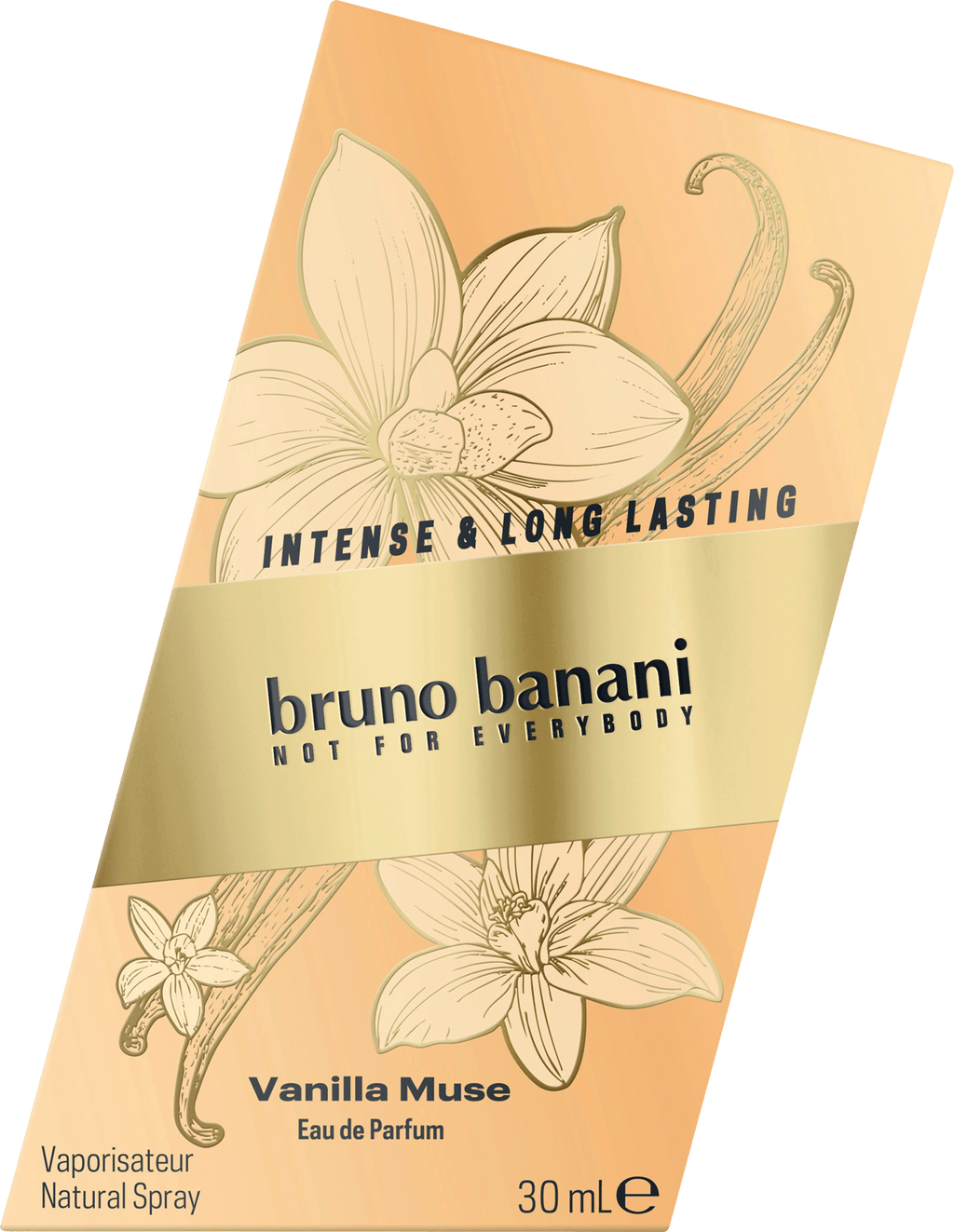 bruno banani None Media 2