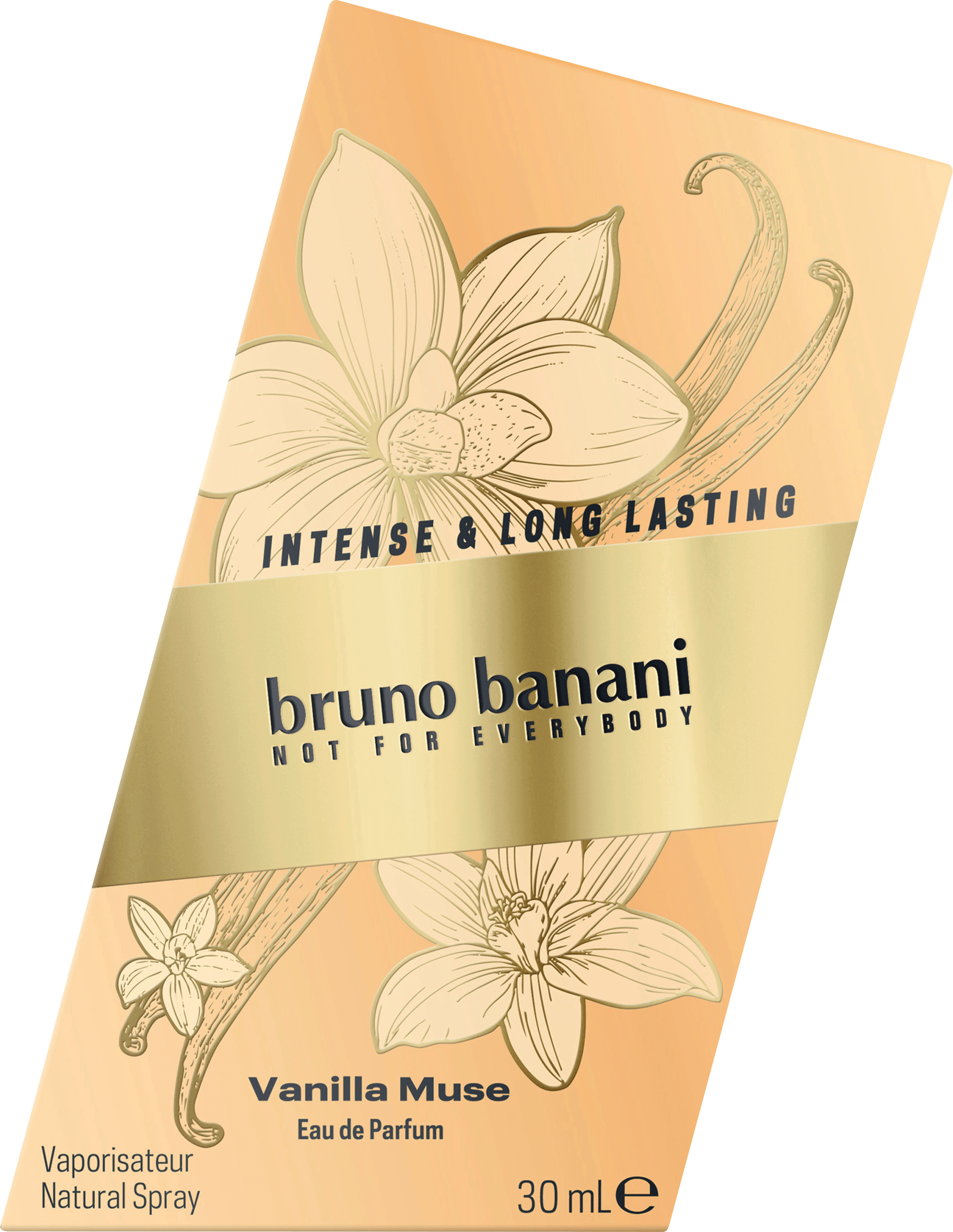 bruno banani None Media 2