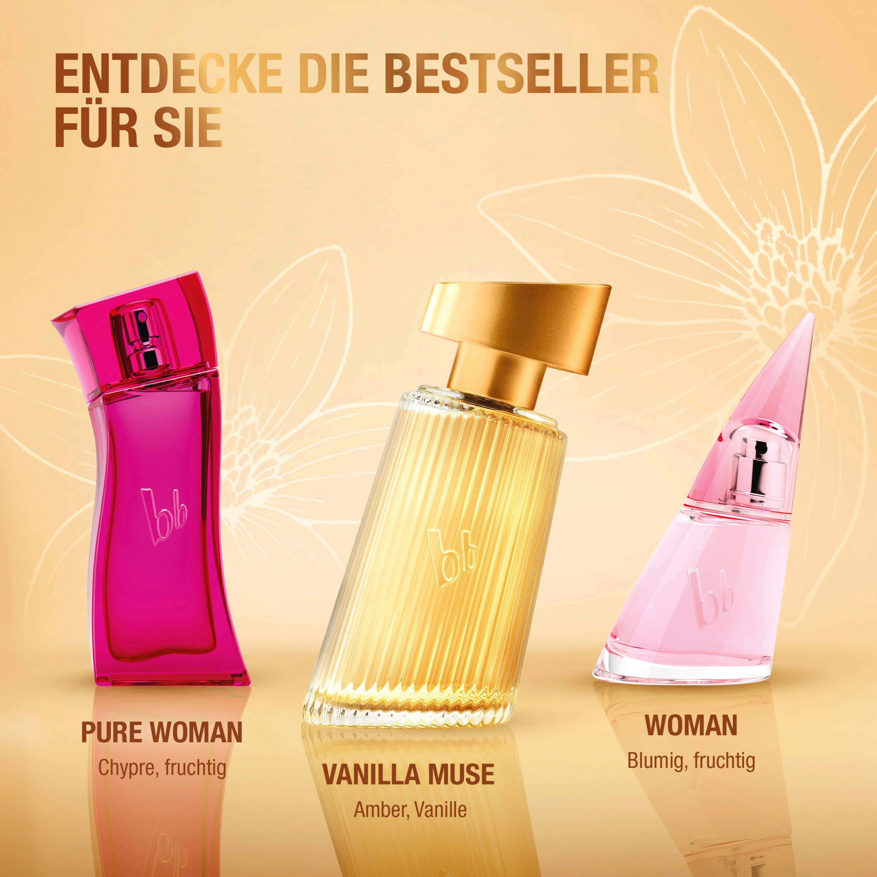bruno banani None Media 10