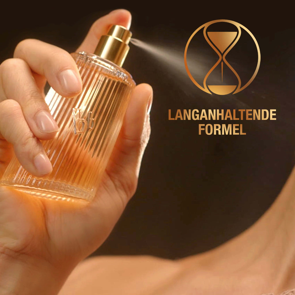 bruno banani None Media 7
