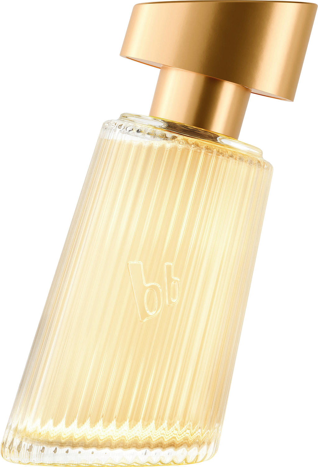 bruno banani None Media 3