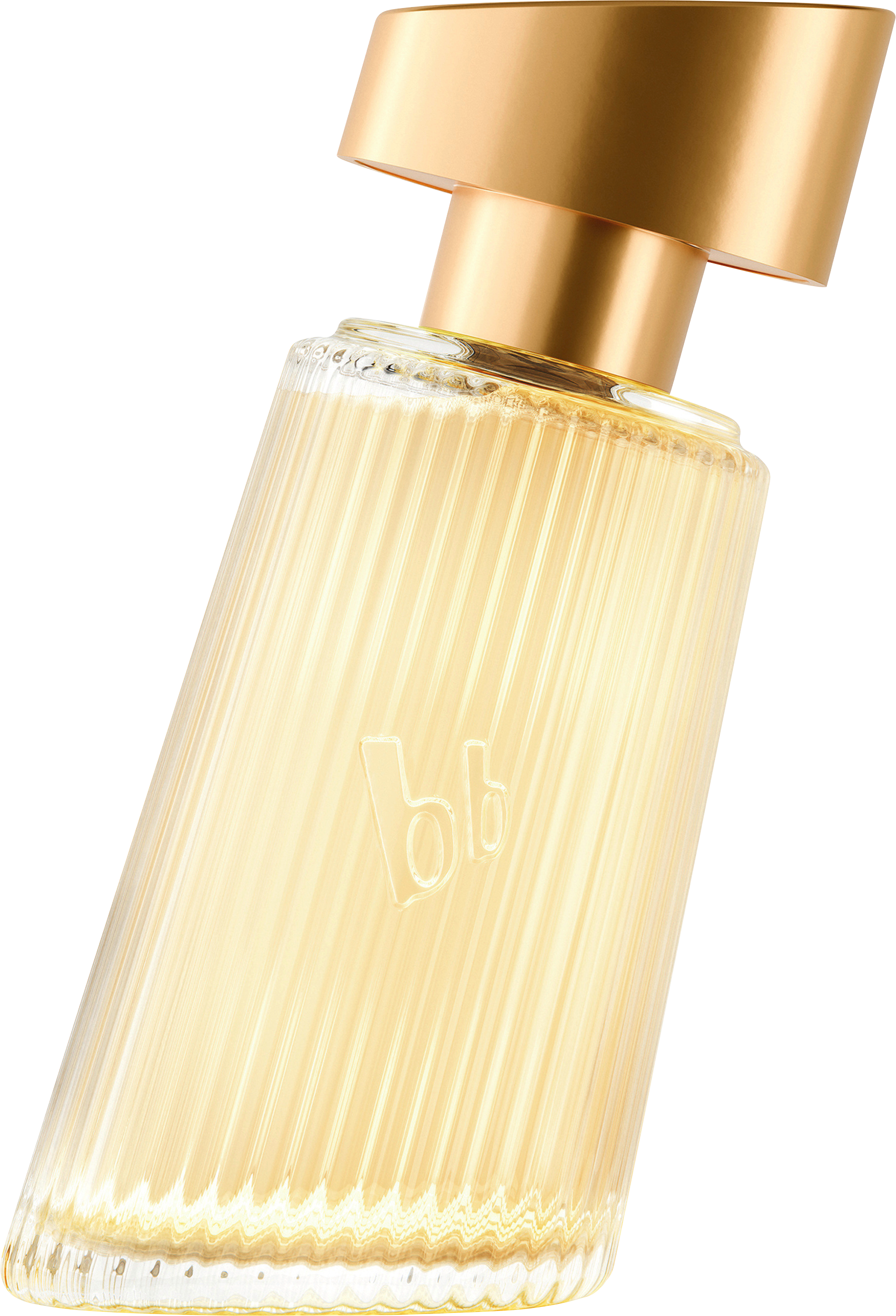 bruno banani None Media 3