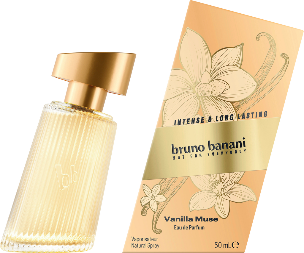 bruno banani None Media 1