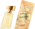 bruno banani None Media 1