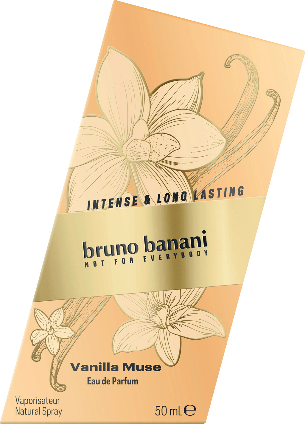 bruno banani None Media 2