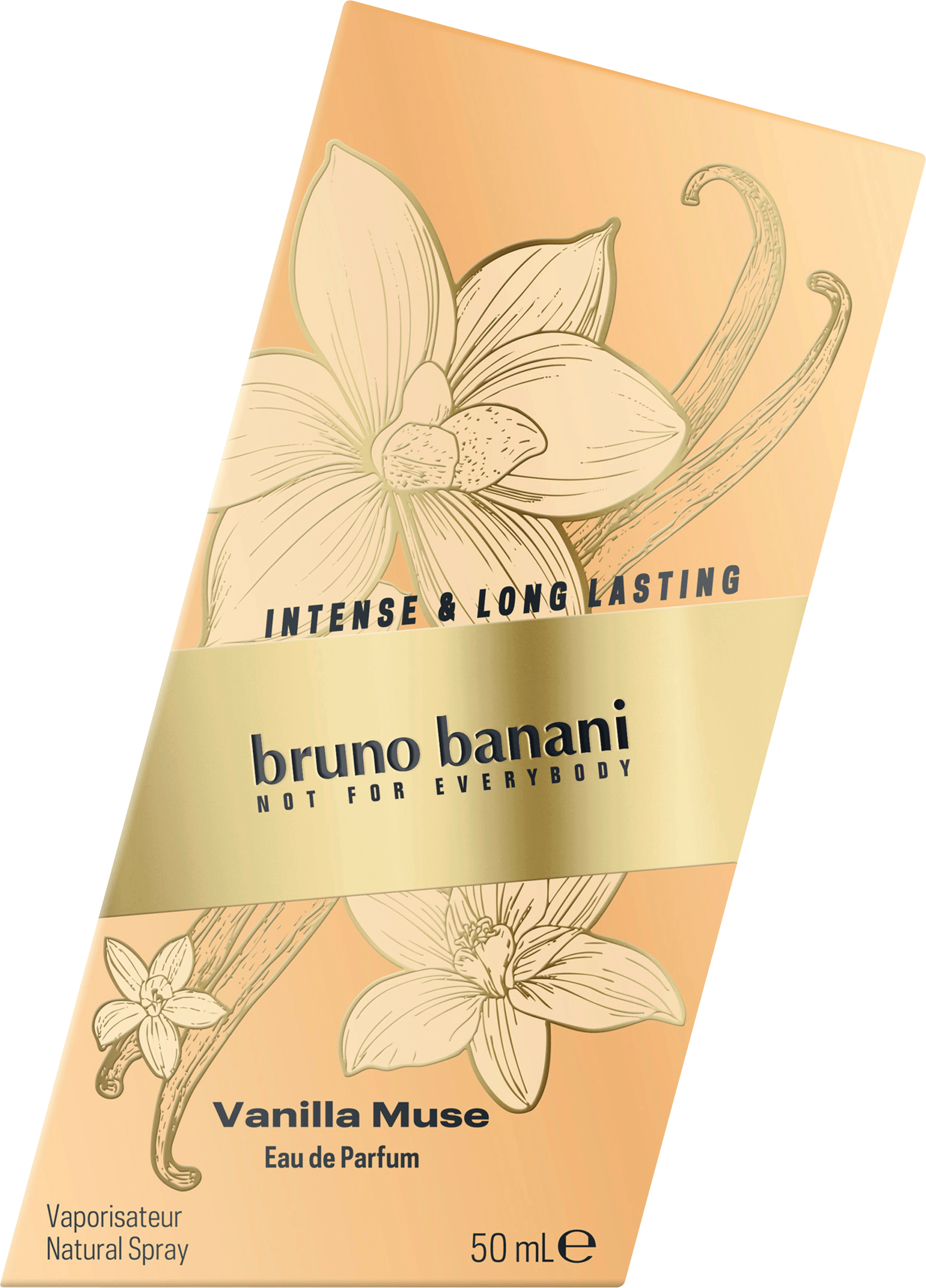 bruno banani None Media 2