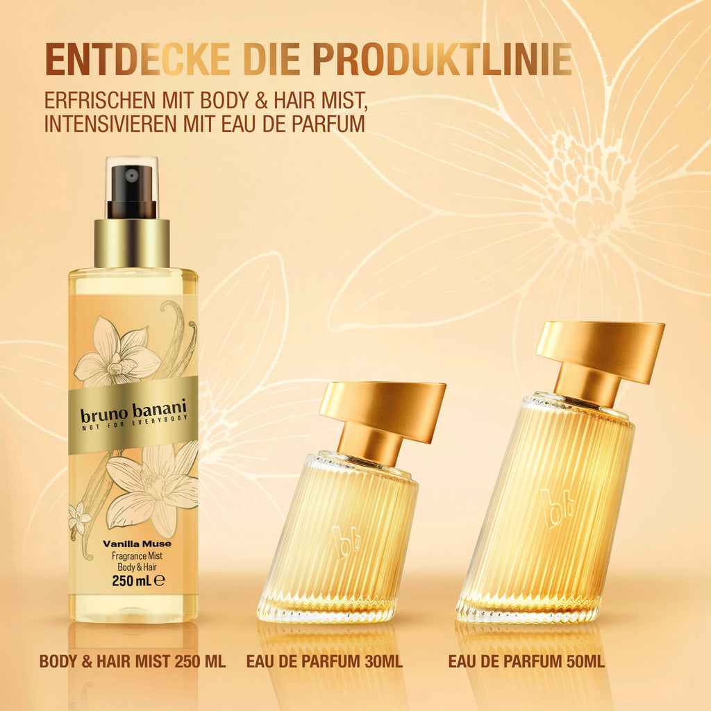 bruno banani None Media 6