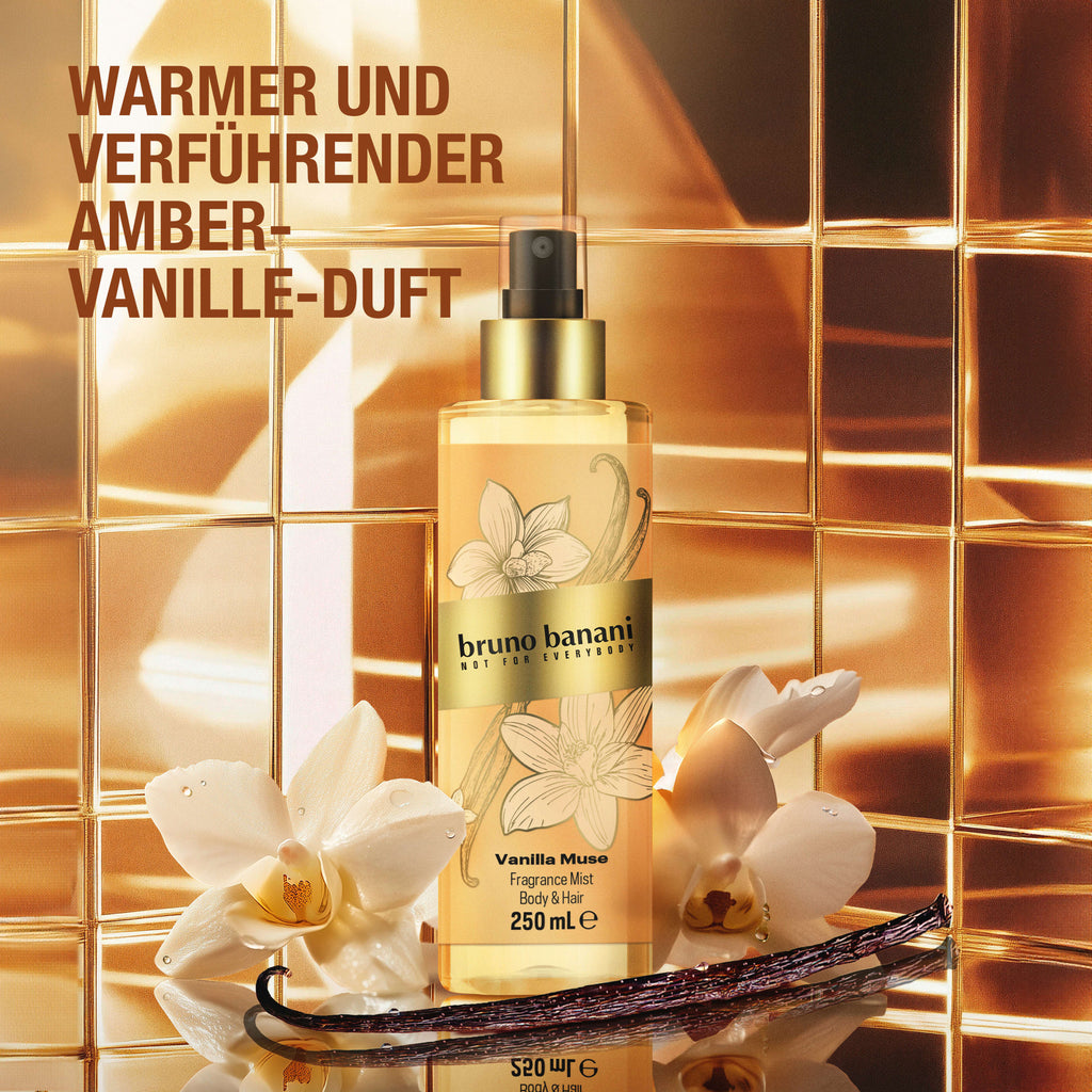bruno banani None Media 4