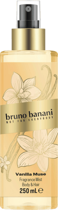 bruno banani None Media 1