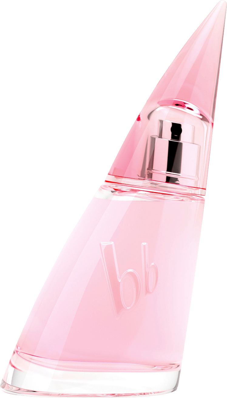 bruno banani None Media 3