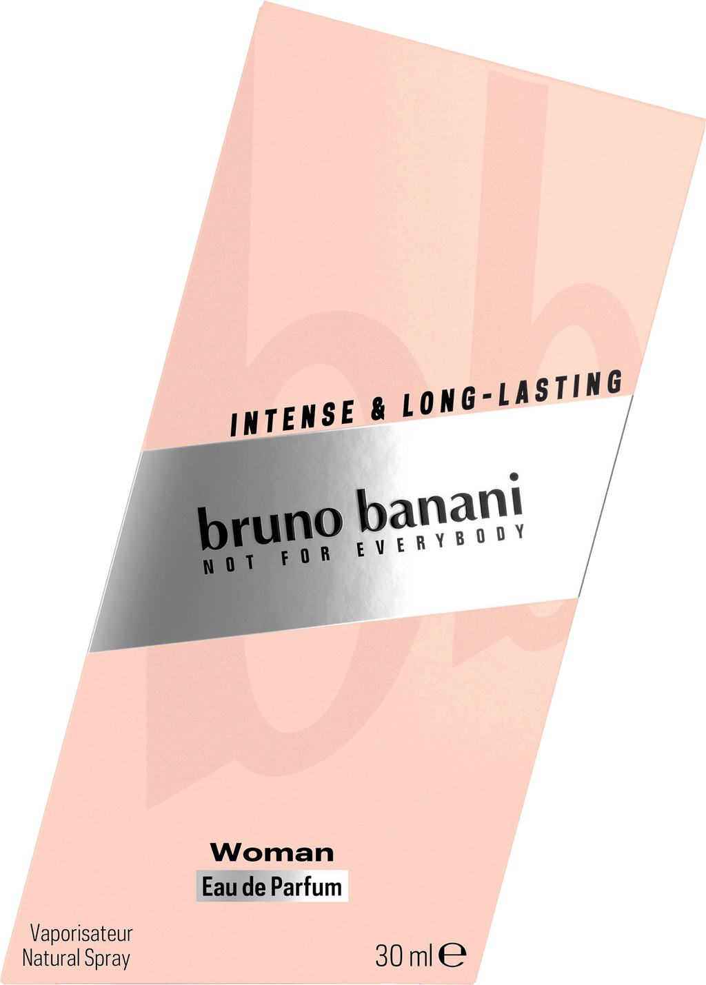 bruno banani None Media 2