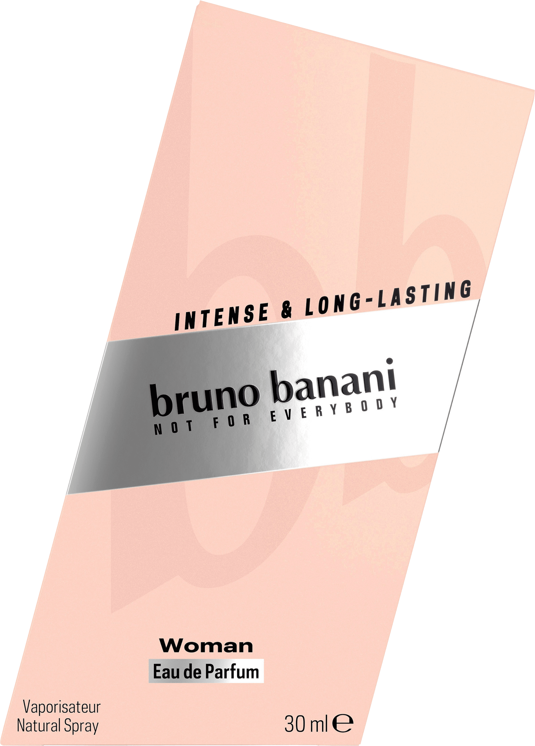 bruno banani None Media 2