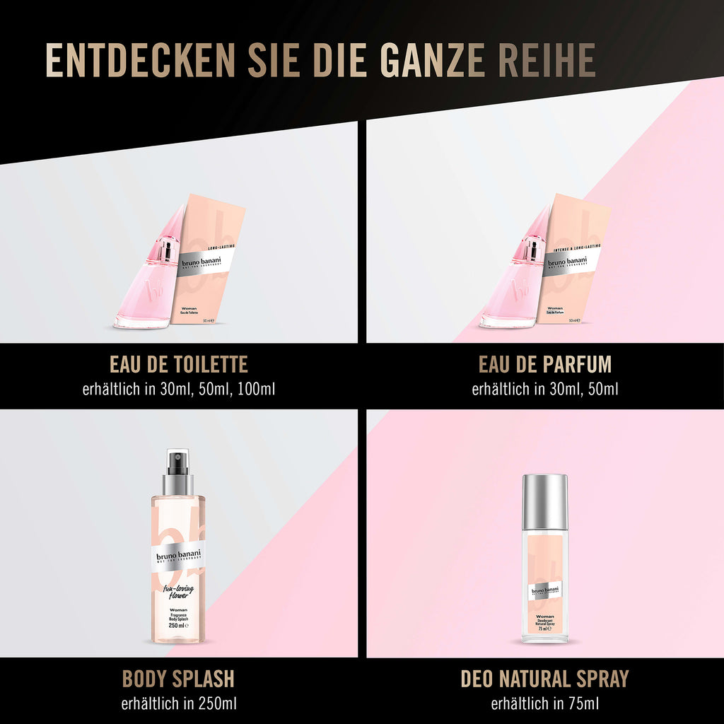 bruno banani None Media 6
