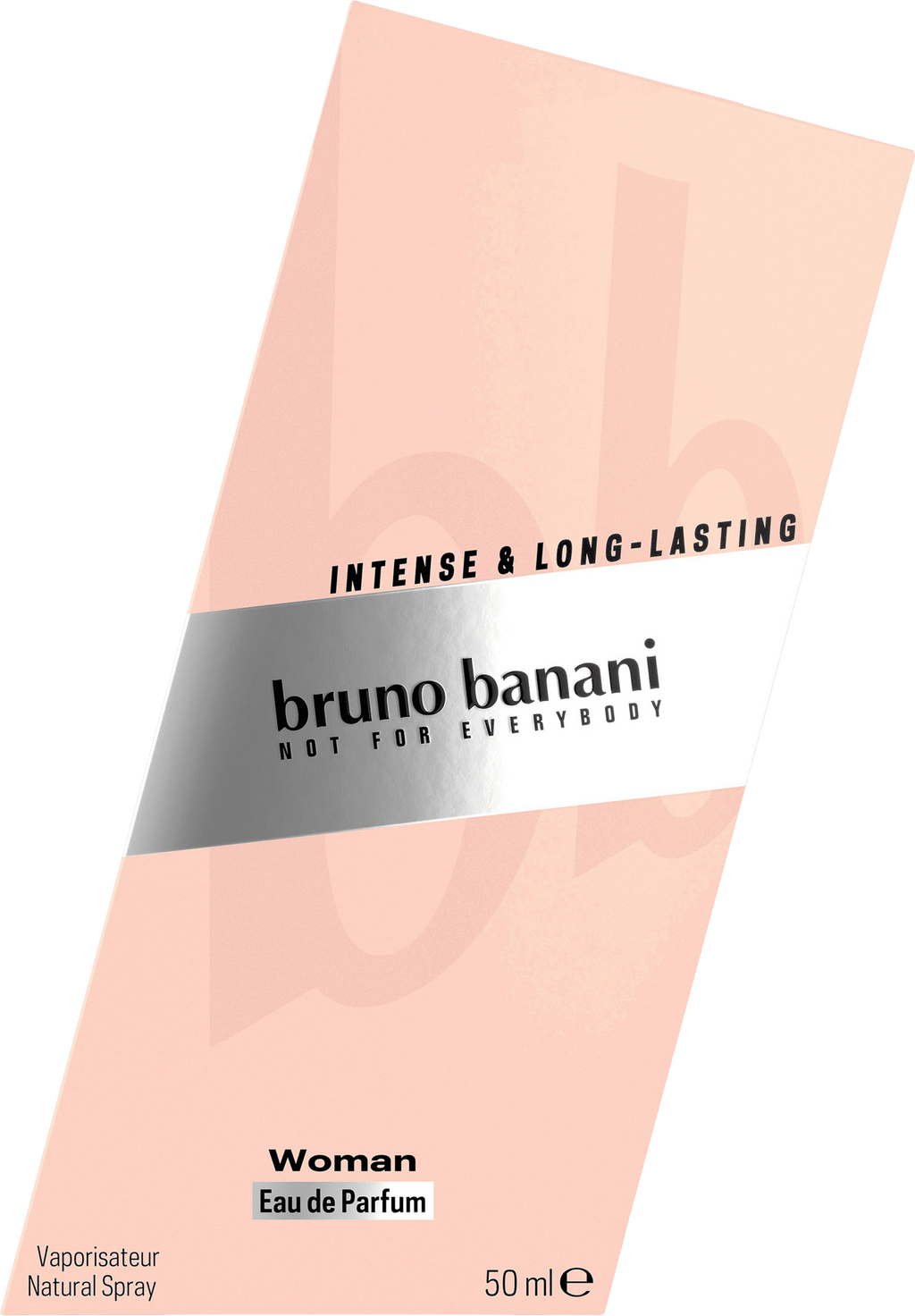 bruno banani None Media 2