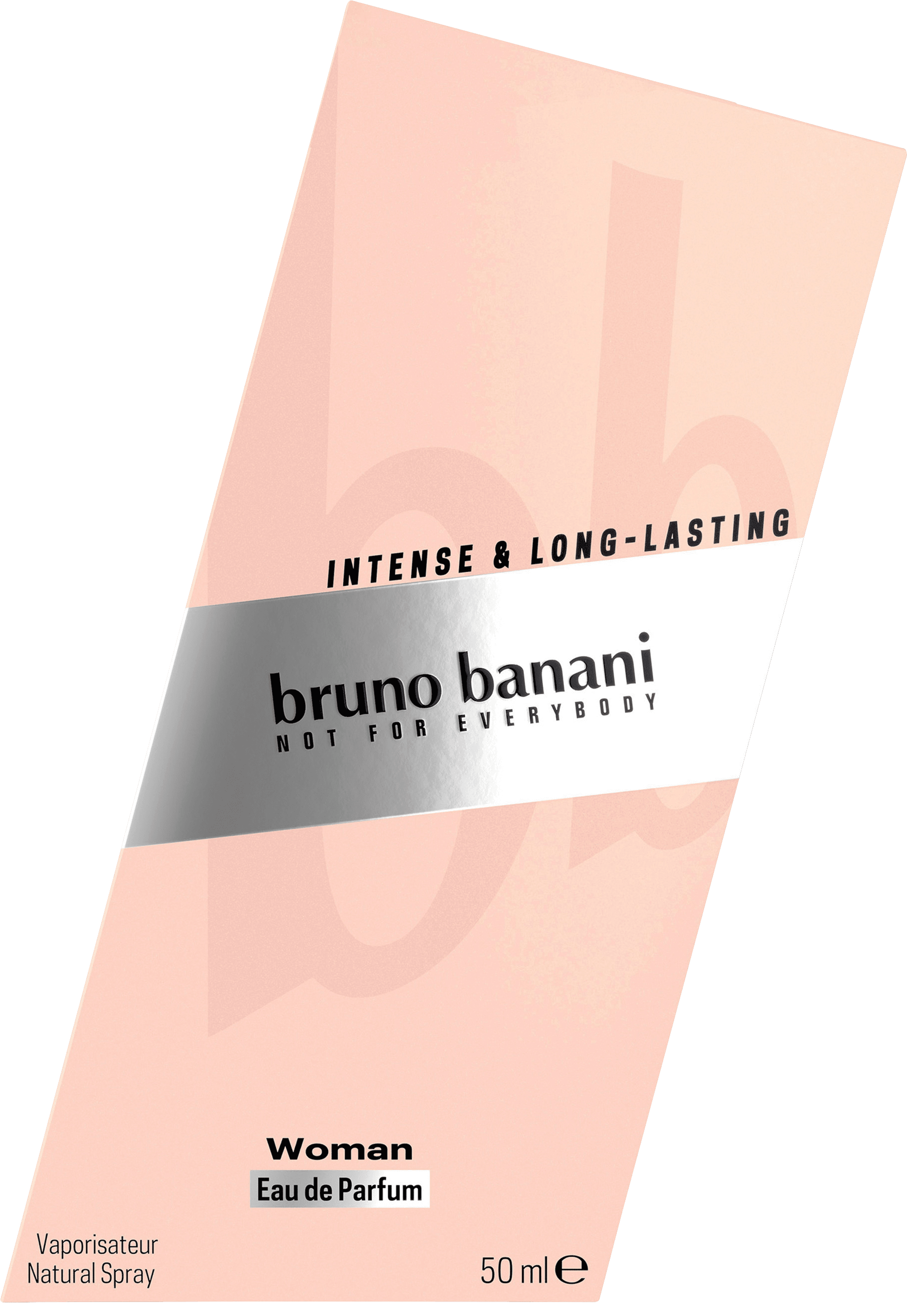 bruno banani None Media 2