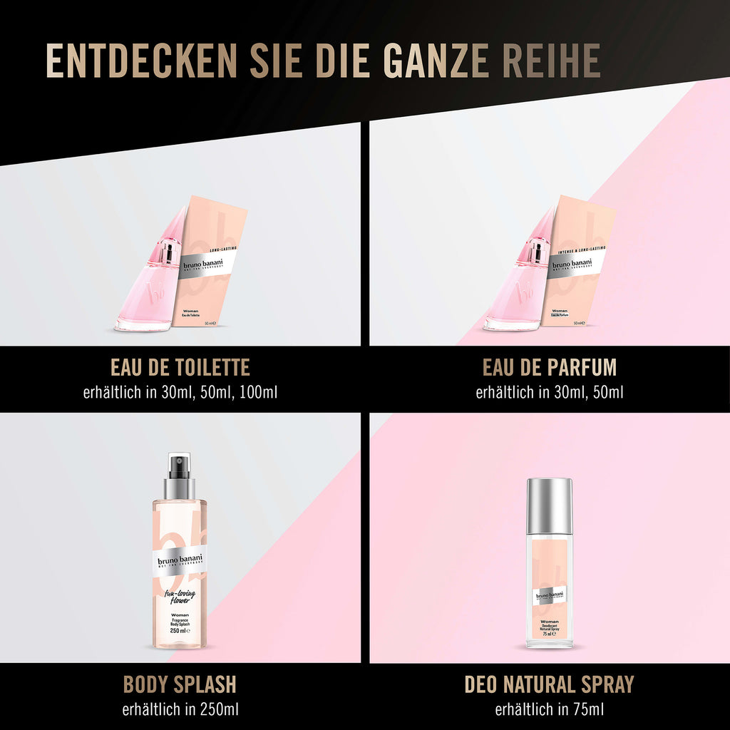 bruno banani None Media 6
