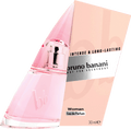 bruno banani None Media 1