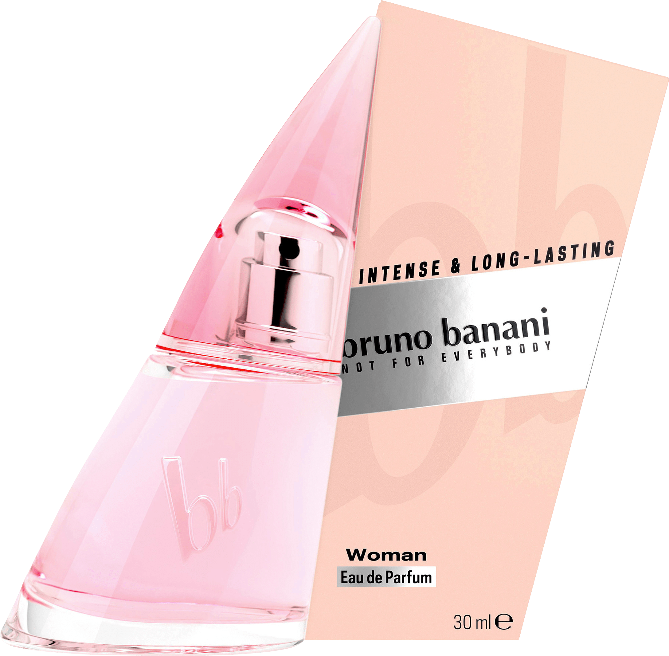 bruno banani None Media 1