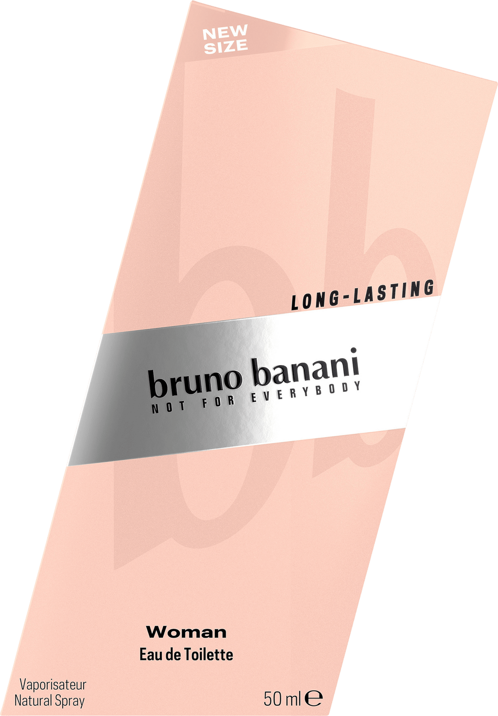 bruno banani None Media 4
