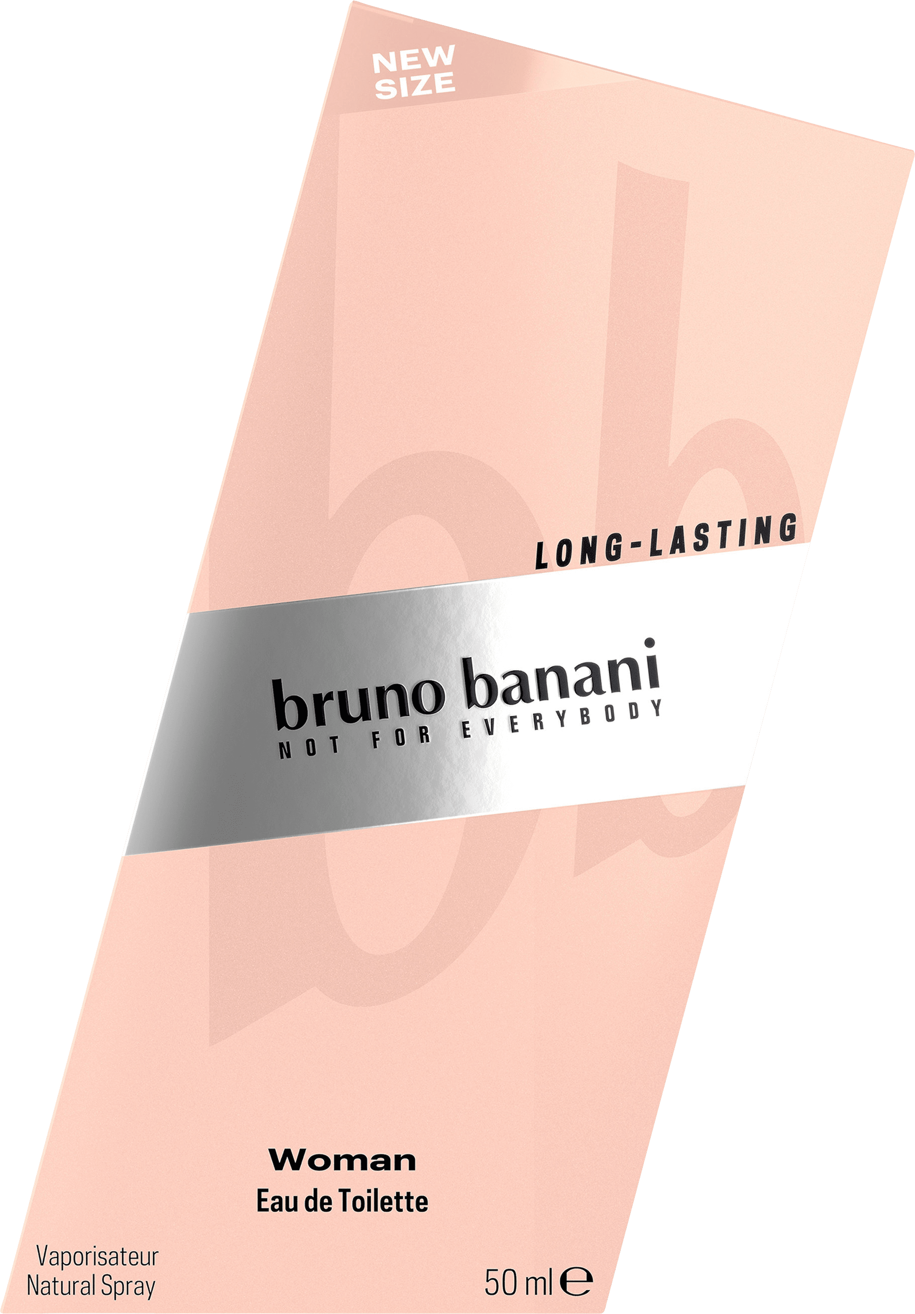 bruno banani None Media 4