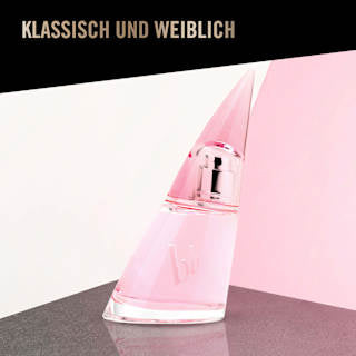 Woman Eau de Toilette bruno banani