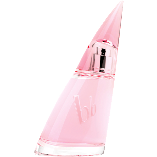 Woman Eau de Toilette  bruno banani