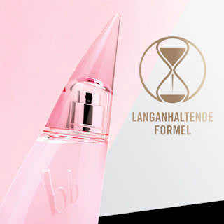 Woman Eau de Toilette bruno banani