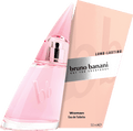 bruno banani None Media 1