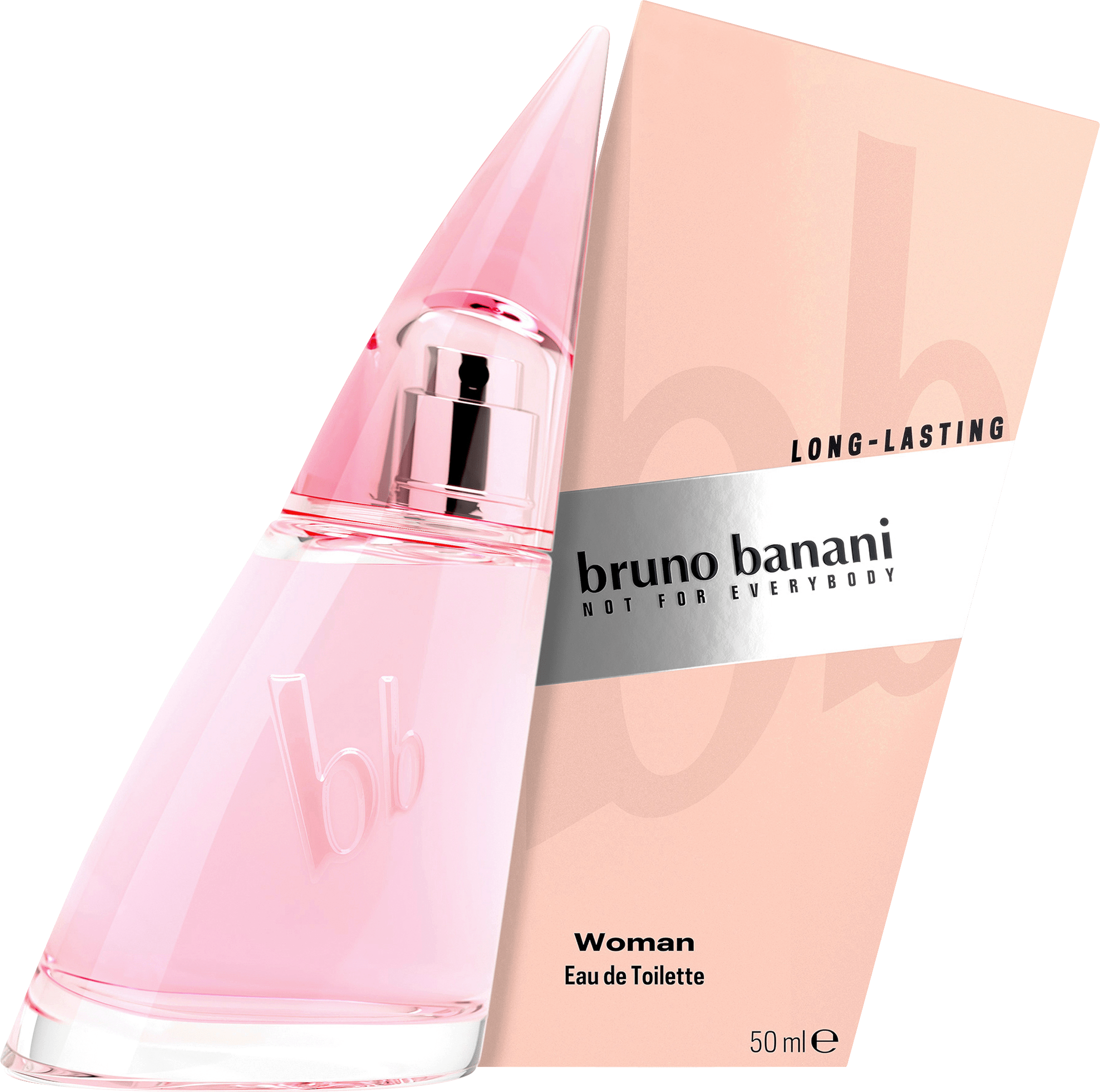 bruno banani None Media 1