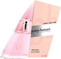 Woman Eau de Toilette bruno banani