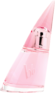 Woman Eau de Toilette bruno banani