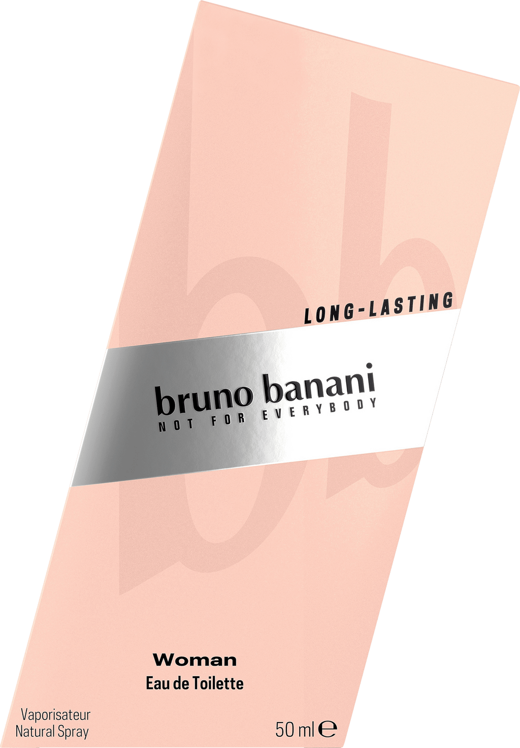 bruno banani None Media 2