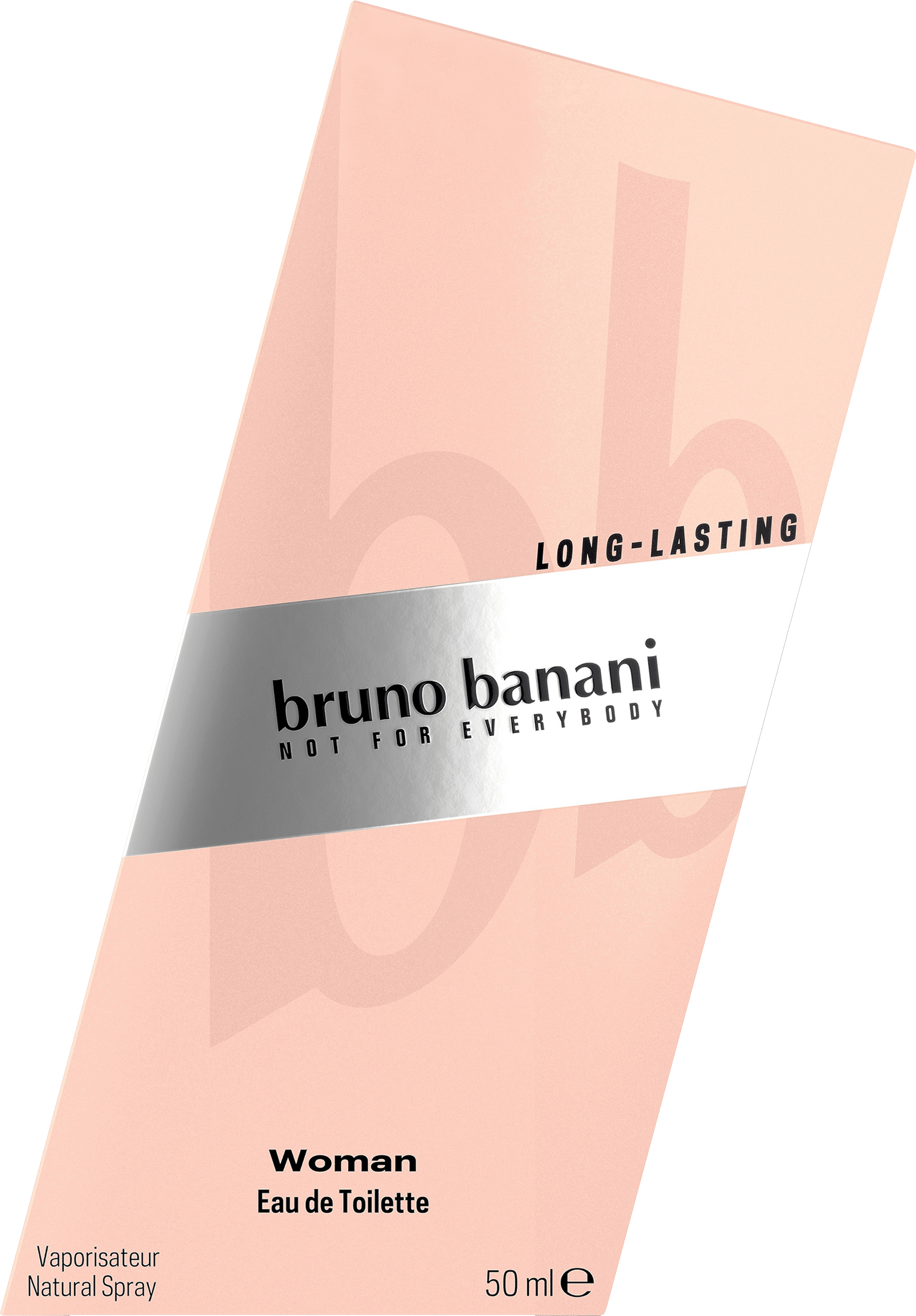 bruno banani None Media 2