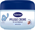 Baby Pflegecreme sensitiv  Bübchen