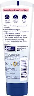 Baby SOS Aloe Vera Gel kühlend Bübchen