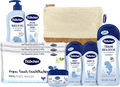 Babypflege Baby Care, 7tlg Starterset  Bübchen