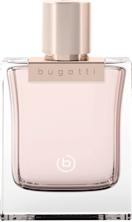 Bella donna Eau de Parfum bugatti