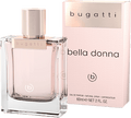 Bella donna Eau de Parfum bugatti