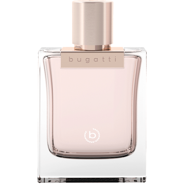 Bella donna Eau de Parfum bugatti