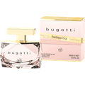 Bellissima for her Eau de Parfum bugatti